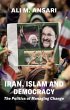 Iran, Islam and Democracy - Bild 1