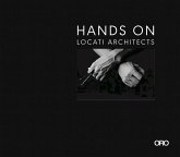 Hands on