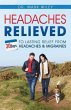 Headaches Relieved - Bild 1