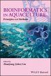Bioinformatics in Aquaculture (eBook,... - Bild 1