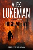 High Alert (The Project, #14) (eBook, ePUB)