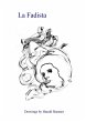 La Fadista (eBook, ePUB) - Bild 1