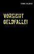 Vorsicht Geldfalle! (eBook, ePUB) - Bild 1