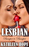 Lesbian: Bumper to Bumper (eBook, ePUB) Lesbian: Bumper to Bumper (eBook, ePUB)