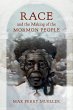 Race and the Making of the Mormon People - Bild 1
