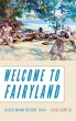 Welcome to Fairyland - Bild 1