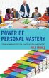 Power of Personal Mastery - Bild 1