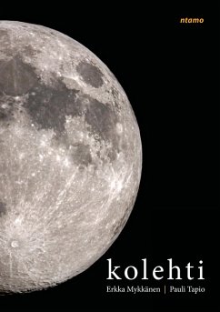 Cover Kolehti