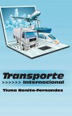 Transporte Internacional Transporte Internacional