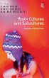 Youth Cultures and Subcultures - Bild 1