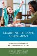 Learning to Love Assessment - Bild 1