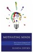 Motivating Minds - Bild 1