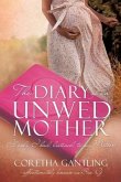 DIARY OF AN UNWED MOTHER