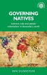 Governing natives - Bild 1