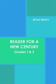 Reader for a New Century