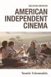 American Independent Cinema - Bild 1