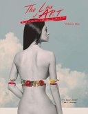 The Law of Art: Volume 1 Volume 1