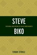 Steve Biko - Bild 1