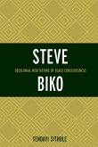 Steve Biko