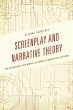 Screenplay and Narrative Theory - Bild 1
