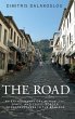 The road - Bild 1