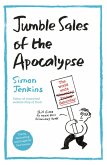 Jumble Sales of the Apocalypse (eBook, ePUB)