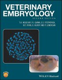Veterinary Embryology (eBook, PDF)