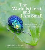 The World Is Great, and I Am Small (eBook, ePUB)