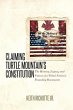 Claiming Turtle Mountain's Constitution - Bild 1