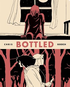 Bottled - Gooch, Chris