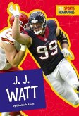 J.J. Watt