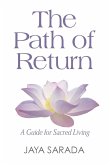 The Path of Return
