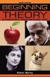 Beginning theory - Bild 1