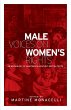 Male Voices on Women's Rights - Bild 1