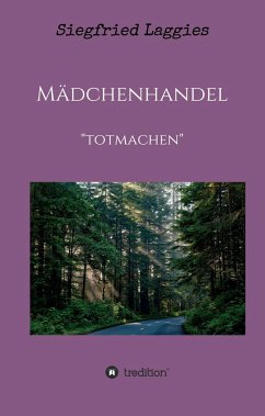 Mädchenhandel - Laggies, Siegfried