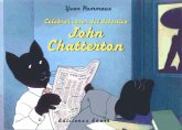 Celebres Casos del Detective John Chatterton