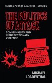 The politics of attack