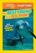 My Best Friend Is a Dolphin! - Bild 1
