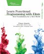 Learn Functional Programming with Elixir - Bild 1