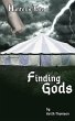 Finding Gods - Bild 1