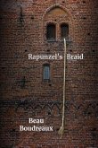 Rapunzel's Braid