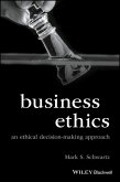 Business Ethics (eBook, PDF)