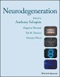 Neurodegeneration (eBook, ePUB) - Bild 1