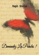 Demandez les paroles ! (eBook, ePUB) - Bild 1