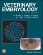Veterinary Embryology (eBook, ePUB) - Bild 1