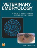 Veterinary Embryology (eBook, ePUB)