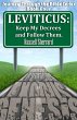 Leviticus: Keep My Decrees and Follow... - Bild 1