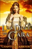 Los Doce de Cara (eBook, ePUB)