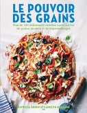 Le pouvoir des grains (eBook, ePUB)