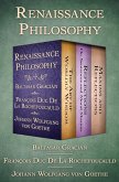 Renaissance Philosophy (eBook, ePUB)